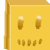 :icondismore: