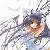 :icondismorphic: