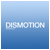 :icondismotion:
