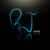 :icondisnamed: