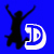 :icondisnamega: