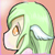 :icondisnee: