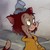 :icondisney-addicts: