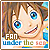:icondisney-angel-star: