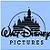 :icondisney-animeboysclub: