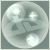 :icondisney-bubbles: