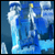 :icondisney-cast-members:
