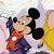 disney-chars-club :icondisney-chars-club: