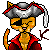 :icondisney-dork:
