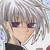 :icondisney-dork: