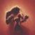 :icondisney-dreamer: