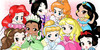 :icondisney-gals: