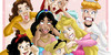:icondisney-group: