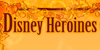 :icondisney-heroines:
