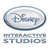 :icondisney-interactive: