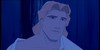 :icondisney-john-smith: