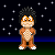 :icondisney-koopa: