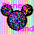 :icondisney-land: