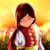 :icondisney-mangafan1906: