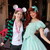 :icondisney-nerd: