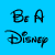 :icondisney-parkhoppers: