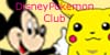 group avatar