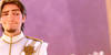 :icondisney-prince-fans: