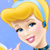 :icondisney-princess-95: