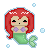 :icondisney-princess56: