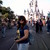 :icondisney-queen-1: