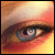 :icondisney-queen: