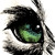 :icondisney-queen: