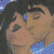 :icondisney-romance-club: