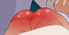 :icondisney-spankings: