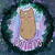 :icondisney20038: