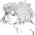 :icondisney22:
