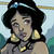 :icondisney4ever3: