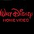 :icondisney4evr: