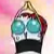 :icondisney4life: