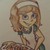 :icondisney8dream: