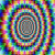 :icondisneyacidtrip: