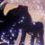 :icondisneyaholic: