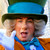 :icondisneyalice1951: