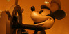 :icondisneyanimators: