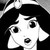 :icondisneyanime78: