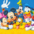 :icondisneyartfreak321: