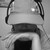 :icondisneyartist98: