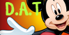 :icondisneyarttraders:
