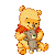 :icondisneybearwwe: