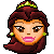 :icondisneybelle: